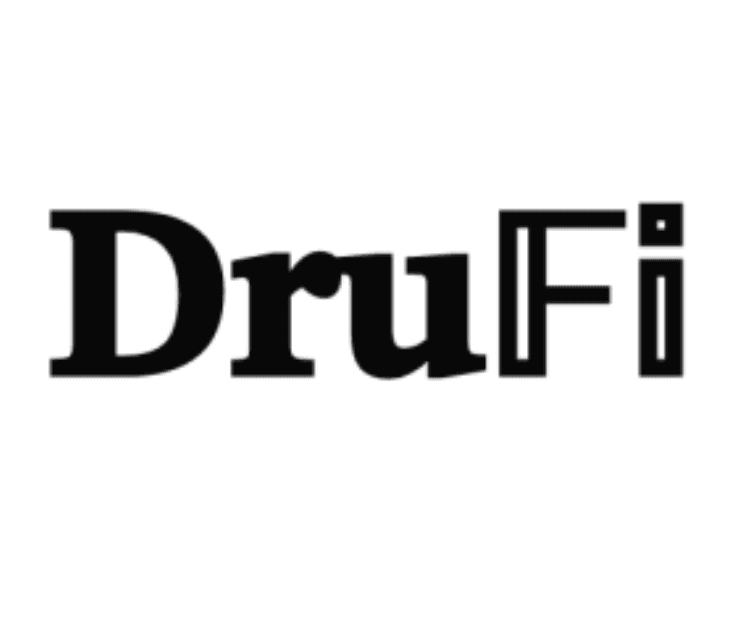 جمعية البيت الدرزي في فنلندا