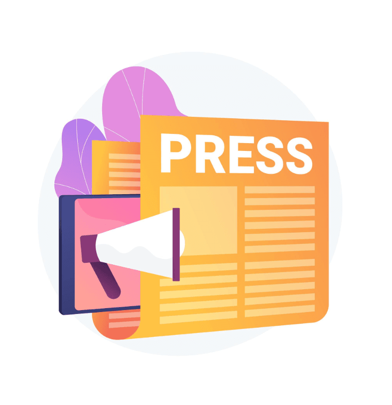 📰 تقارير تنسيق المساعدات الإنسانية 